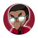 Zenahreon's server
