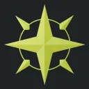 Moved: See Announcements