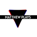 Matthew Plays YT Hub