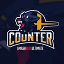 Counter Smash Ultimate