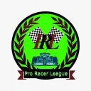 PRL  Bewerbungsserver