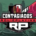 ContagiadosRP