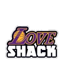 Love Shack
