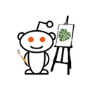 r/PlantArtworks