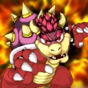 「The Koopa’s Coup」