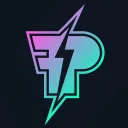 FP Fam Server