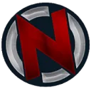 NeaRCraft