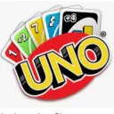 Sunday Night Uno