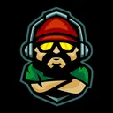 [❤ | La Jony Army ]