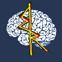 Neural Network