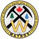 WATROX