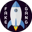 Fake Gang | 👑SCS CHAMPIONS👑 (239-94)