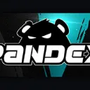 PANDEX 4 ALL
