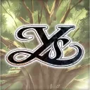 Ys – Digital Emelas