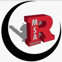 RU-N MSA Brothers