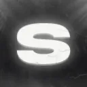 swagger edits
