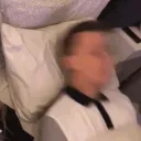 ZubClub