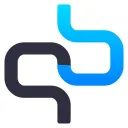 Uqbar