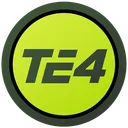 Tennis Elbow 4 - Tour & Online