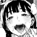 โคอออโ
UwU *:๏ฝฅ๏พโง