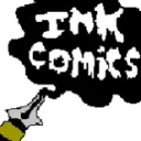 Ink-Comics Inc. Managers' Board