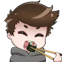 Dillonjer