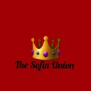 The Sofia Union 👑