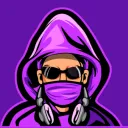 Hooligans Inc.