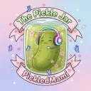 The Pickle Jar