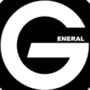 General
