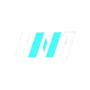 UNO ESPORT