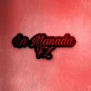 La Manada FZ