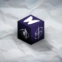 The Reality EP.2