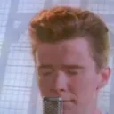 Lecherous Q Discord server icon