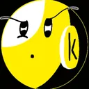 Pesty Studios