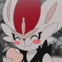 •┈•✦ Sugariety ✦•┈•