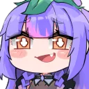 Eggplant Gamer G3y
