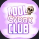 Dead CypnX Club