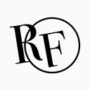 RFashion Tv