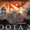 dota2