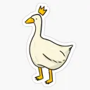 Goose Nation