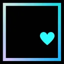 ghostgirl's server