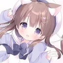 えーぺっくす