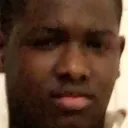 SEAYJ STAY BOOMIN
