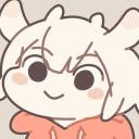 Yagi's House icon