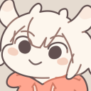 Discovery icon for Yagi's House Discord server