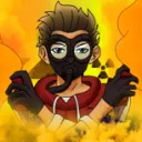 thenukezone community's icon