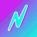 Nightclub NYX