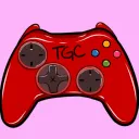 Tech Gaming Club