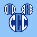 DBC Server